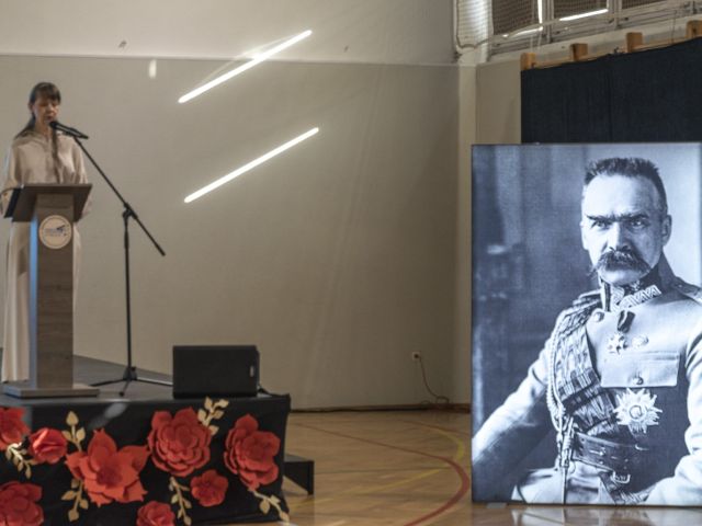 Galeria zdjęć
